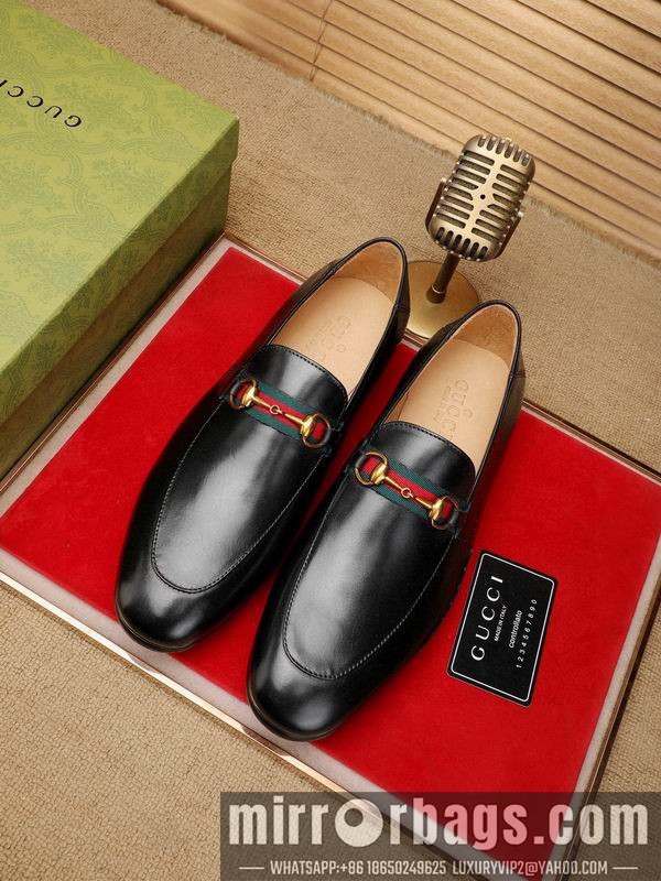 Gucci Shoes sz38-44 mnf0369