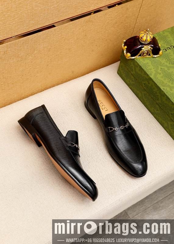 Gucci Shoes sz38-47 mnf0127