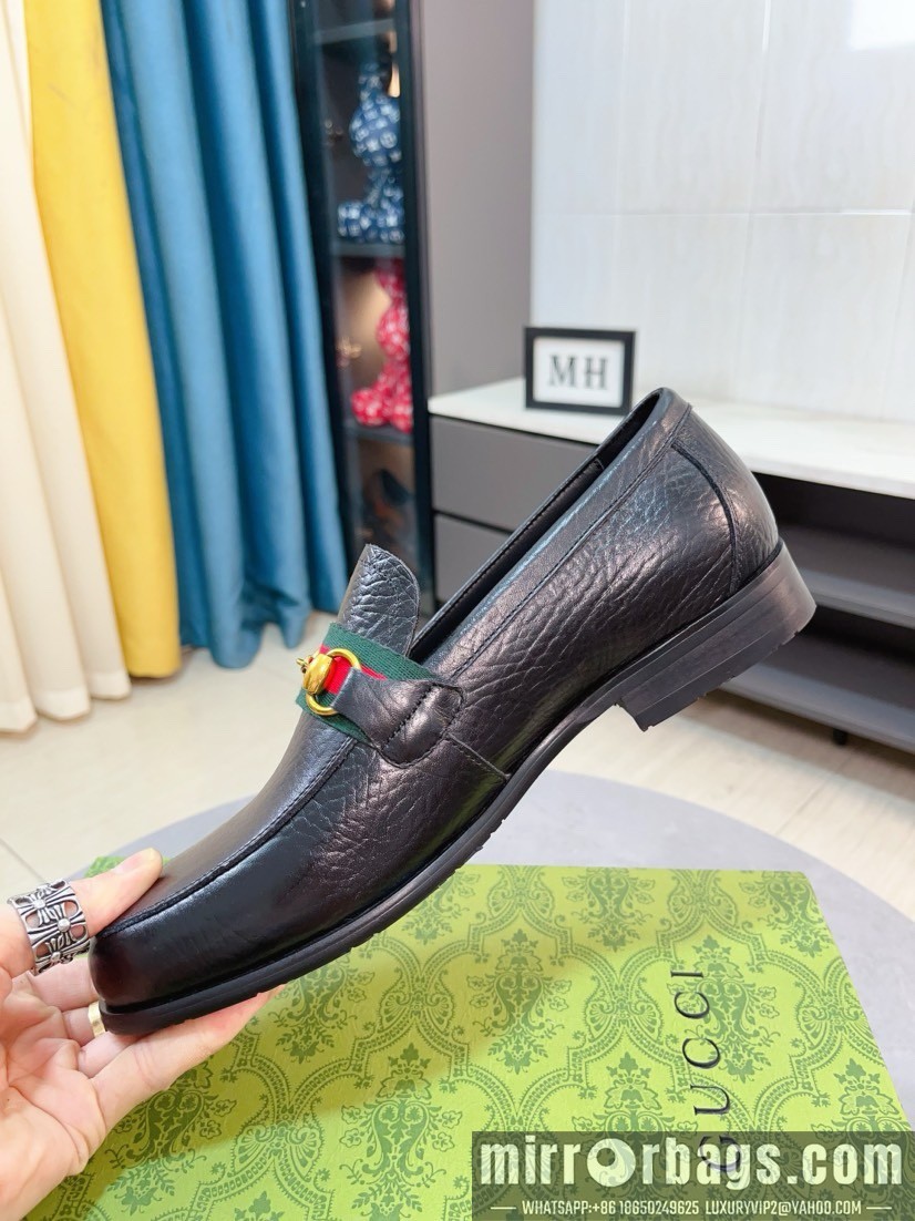 Gucci Shoes sz38-44 h0708