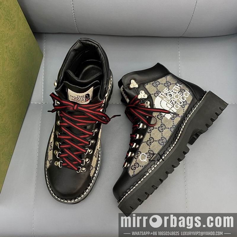 Gucci Shoes sz38-45 ZX0312
