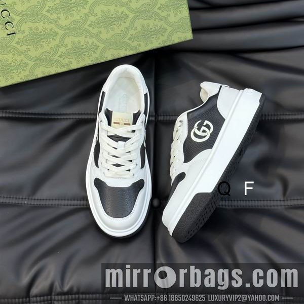 Gucci Shoes sz38-45 TF1119