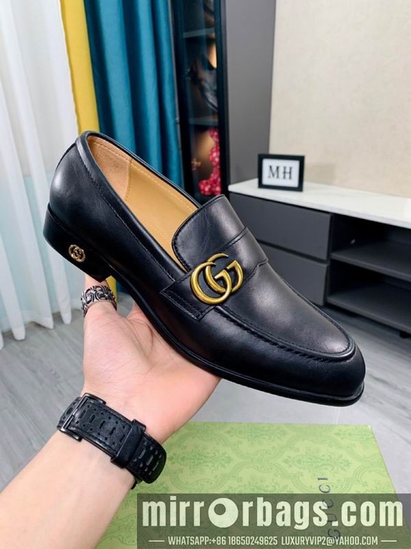 Gucci Shoes sz38-44 mnf3102
