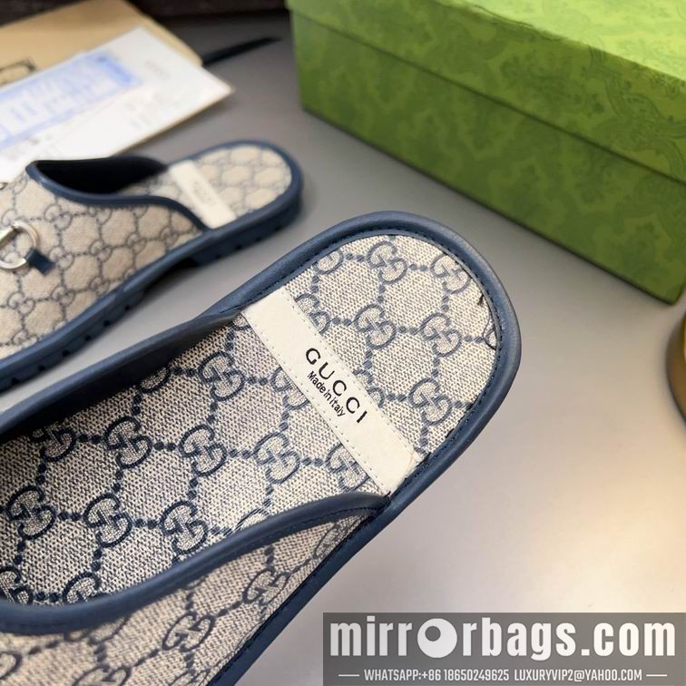 Gucci Shoes sz38-44 hnh0513