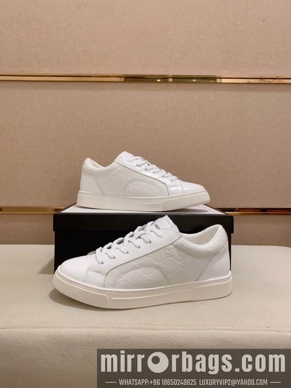 Gucci Shoes sz38-44 hnm01135