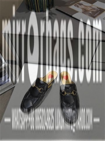 Gucci Shoes sz34-42 mnh0513