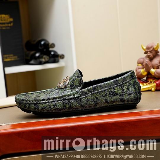 Gucci Shoes sz38-45 mnh0807