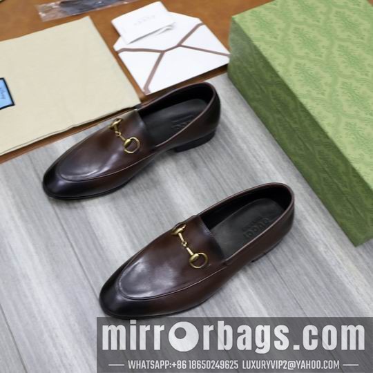 Gucci Shoes sz38-46 hnh1012