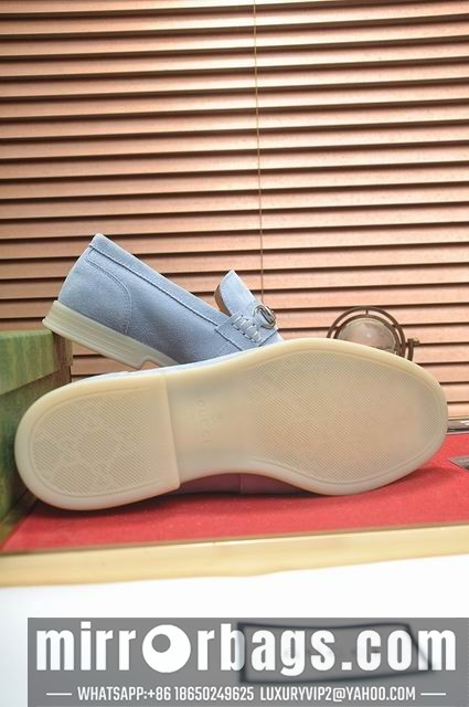 Gucci Shoes sz38-44 mnh0801
