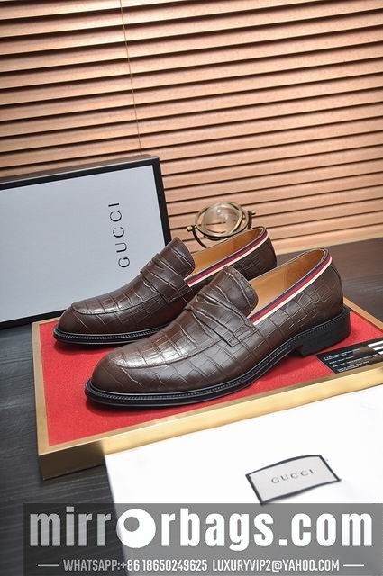 Gucci Shoes sz38-45 hnh0327