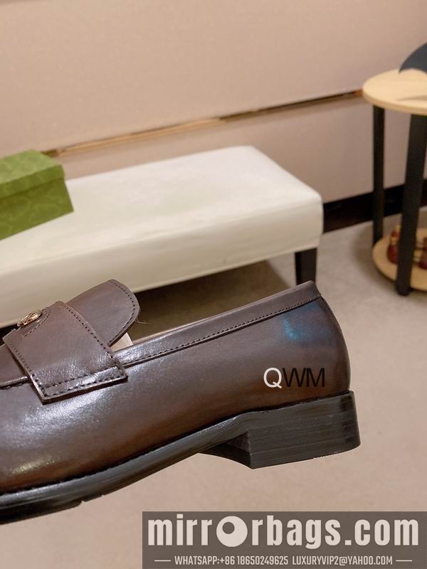 Gucci Shoes sz38-45 WM0390