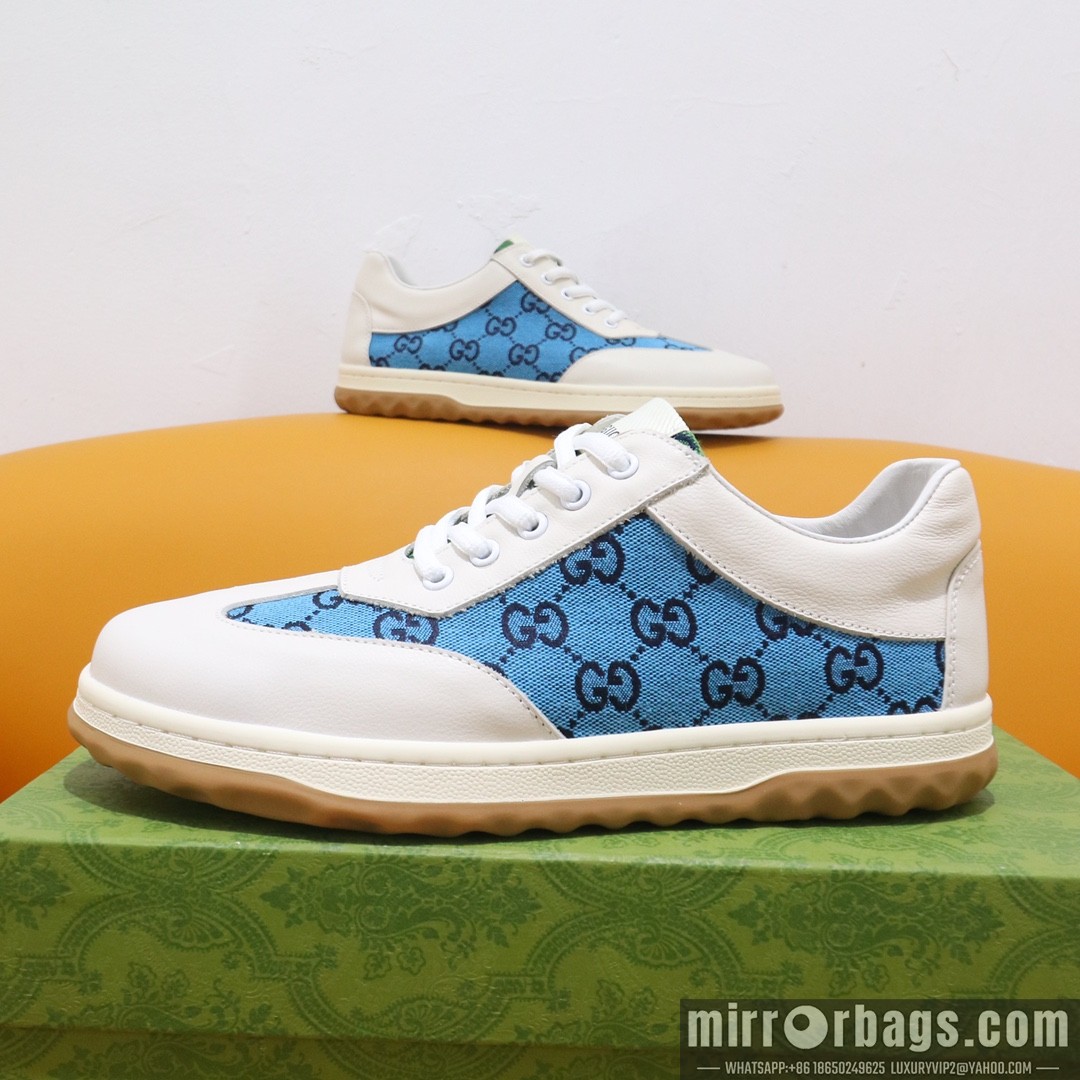 Gucci Shoes sz38-44 hnh1210