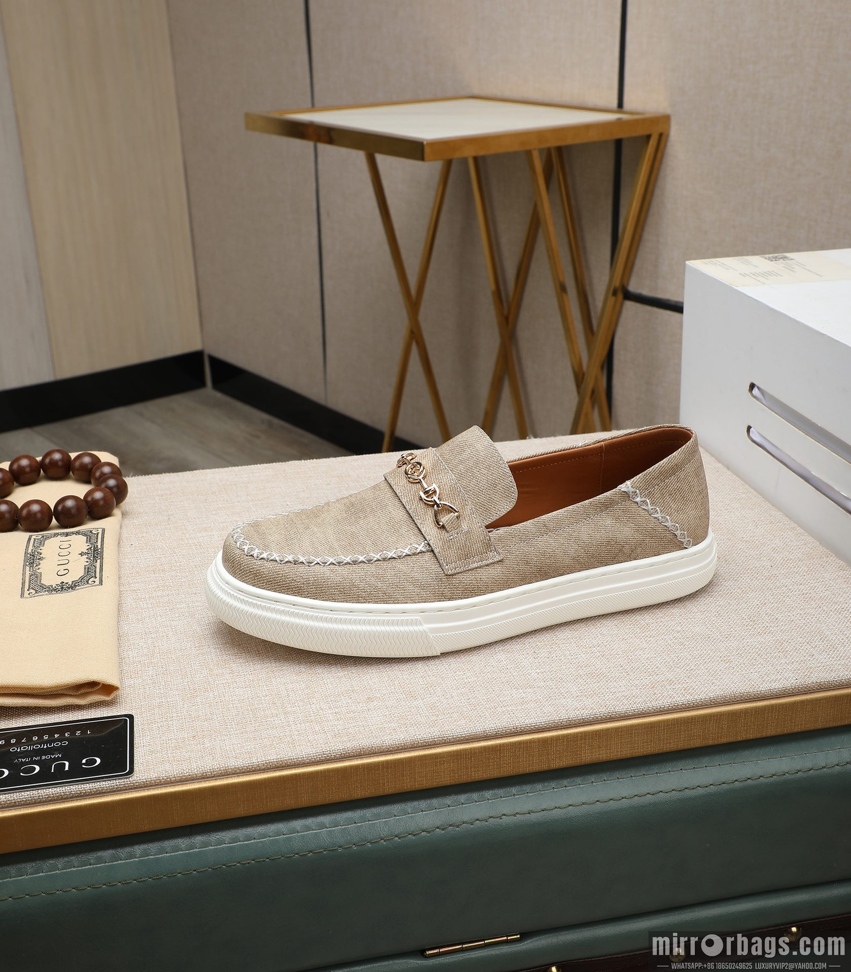 Gucci Shoes sz38-44 h0717