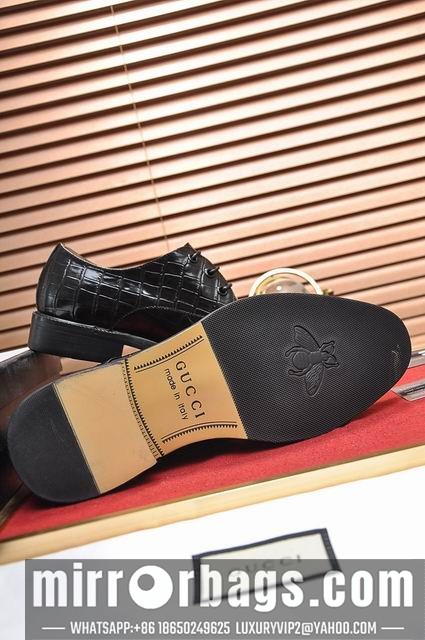 Gucci Shoes sz38-45 mnh0709