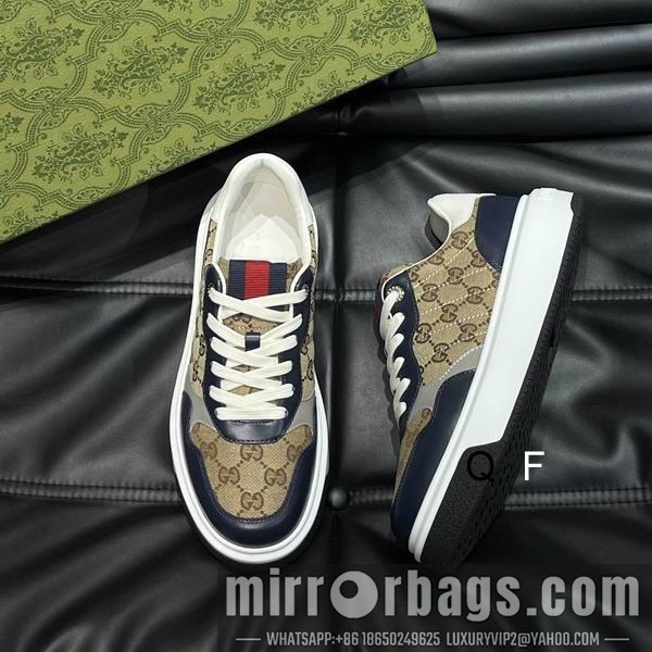 Gucci Shoes Guuci sz38-45 TF1120