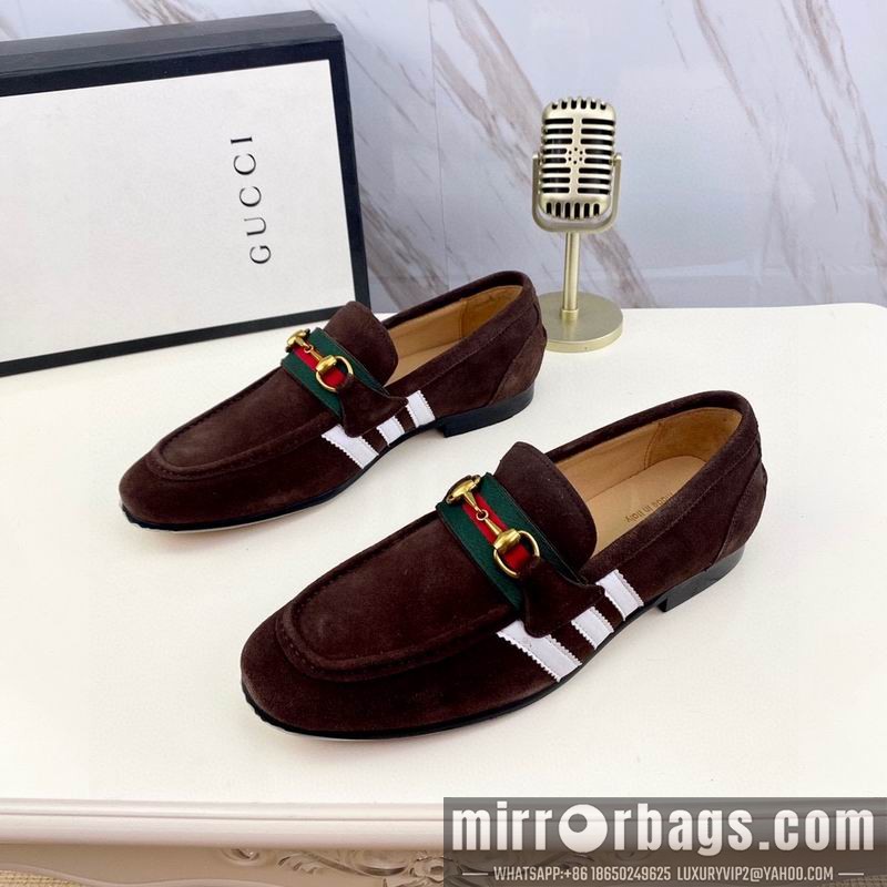 Gucci Shoes sz38-45 mnf0214