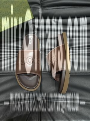 Gucci Shoes sz38-45 jyh1102