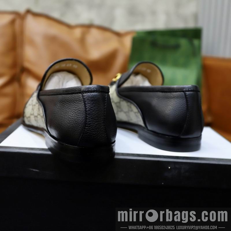 Gucci Shoes sz38-45 mnf0310