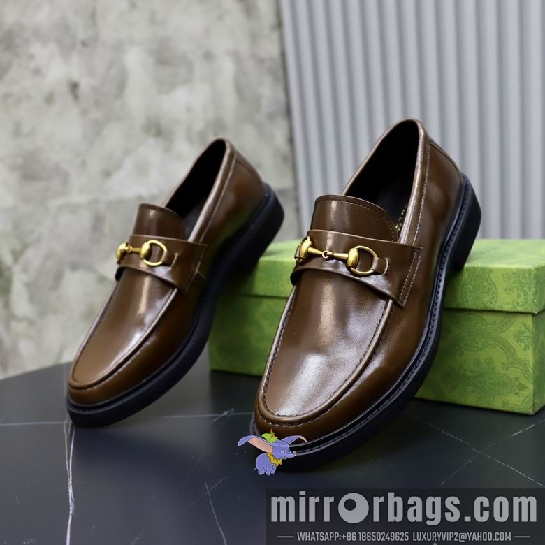 Gucci Shoes sz38-44 ngh0366