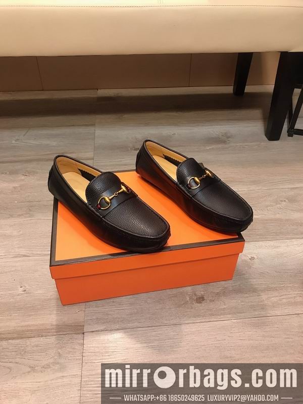 Gucci Shoes sz38-44 mnf0364