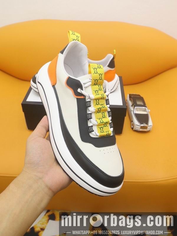 Gucci Shoes sz38-45 mnf0109