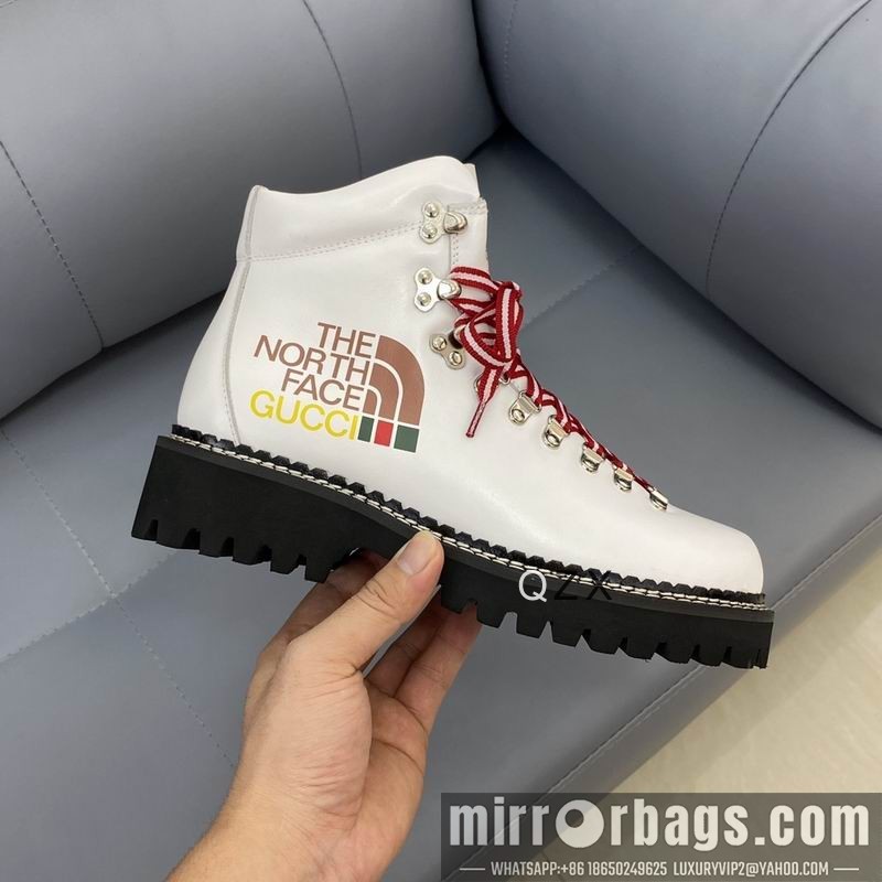 Gucci Shoes sz38-45 ZX0311