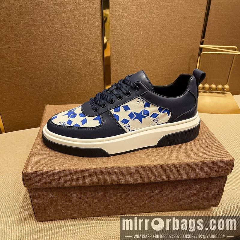Gucci Shoes sz38-44 mnf0349