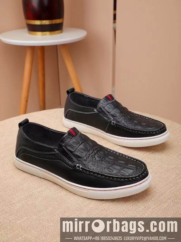 Gucci Shoes sz38-44 mnf0201
