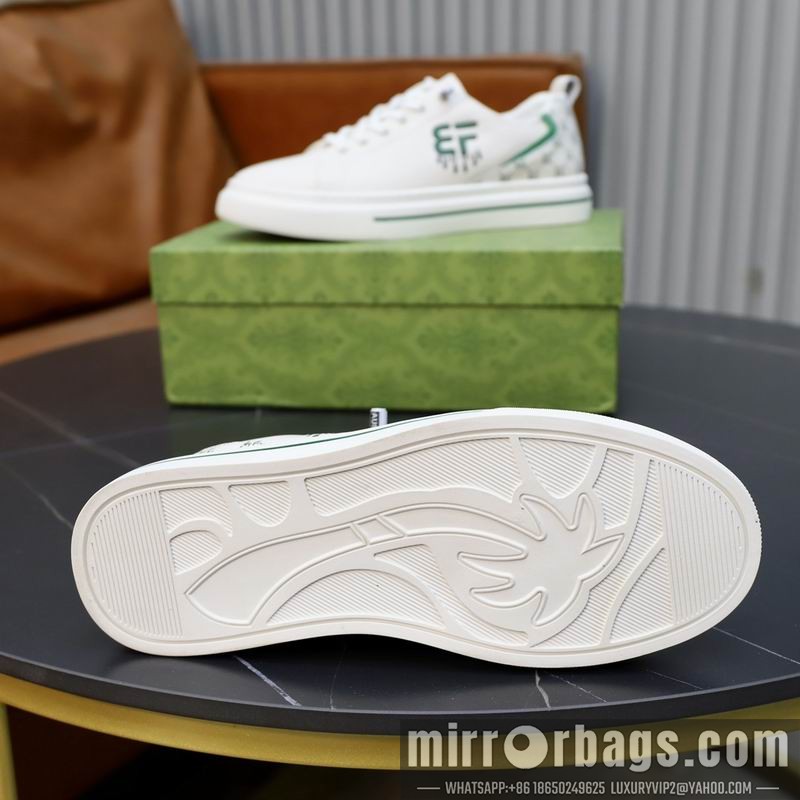 Gucci Shoes sz38-44 hnm01158