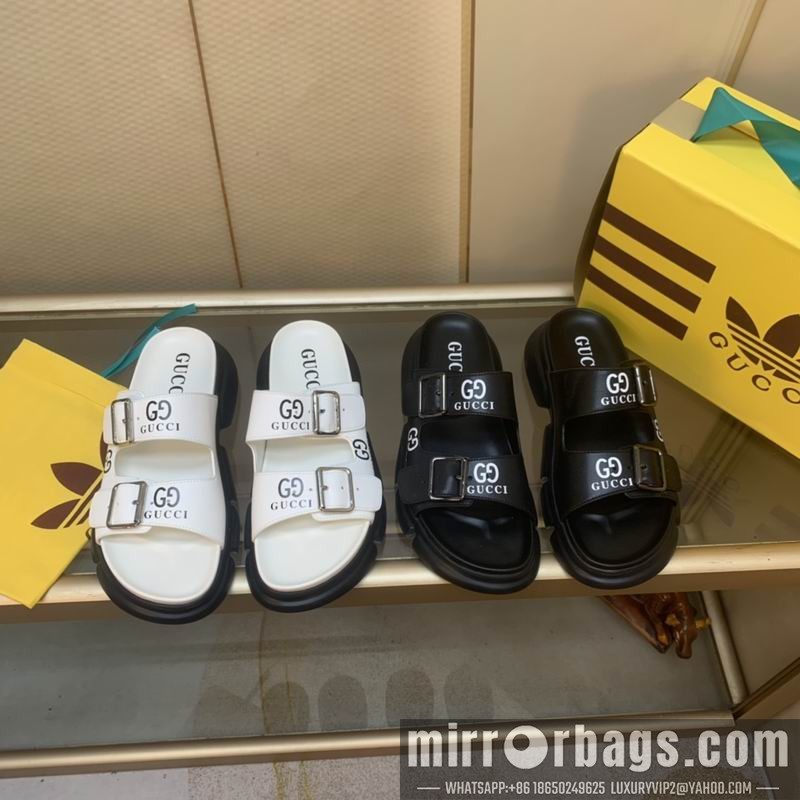 Gucci Shoes sz38-45 mnf0319