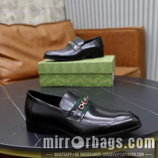 Gucci Shoes sz38-45 hnh0306