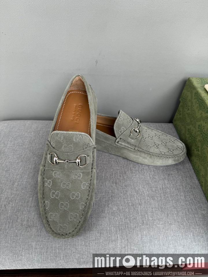 Gucci Shoes sz38-45 hnh0303