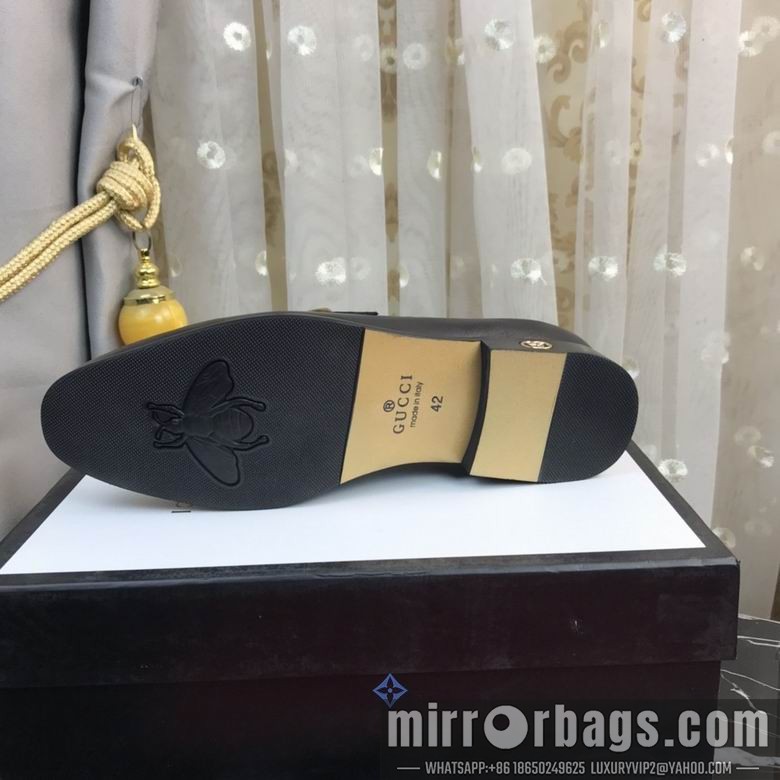 Gucci Shoes sz38-44 ngh0361