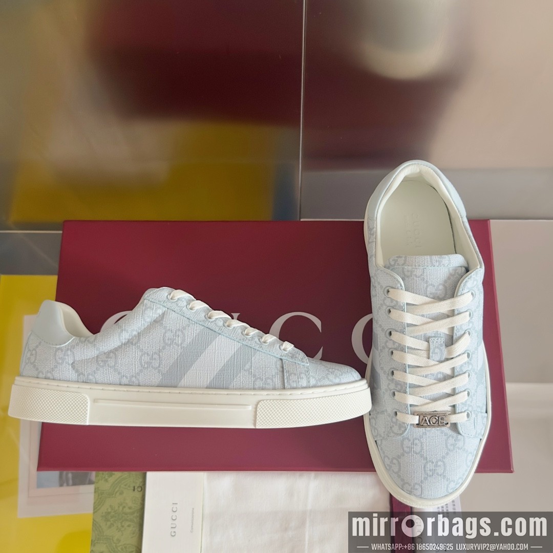 Gucci Shoes sz35-40 h0804
