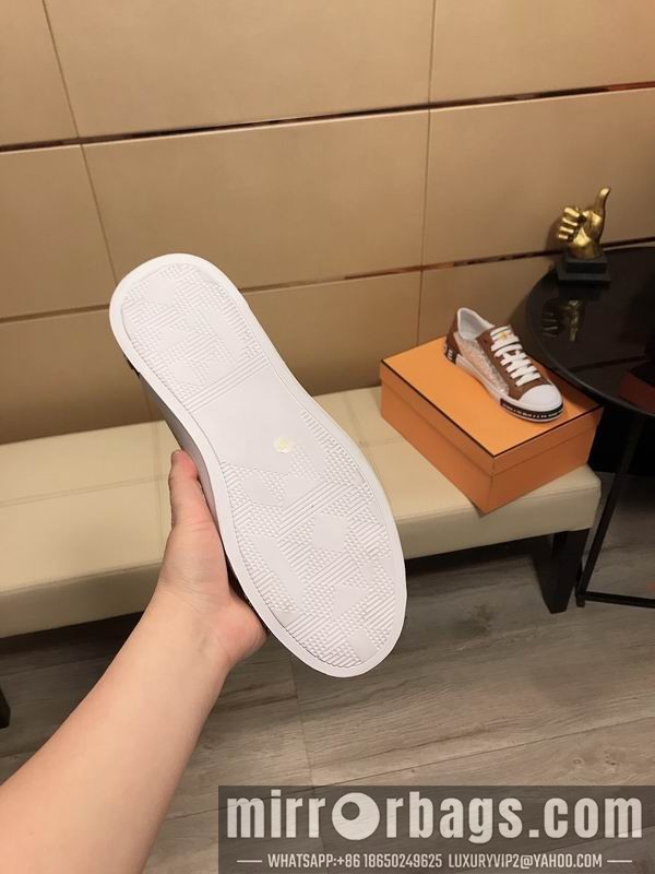 Gucci Shoes sz38-44 mnf0383