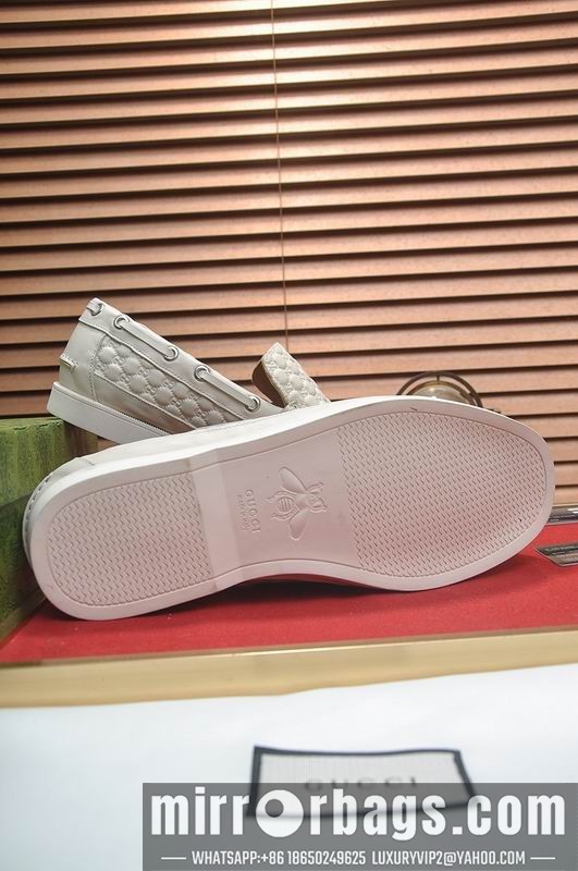 Gucci Shoes sz38-45 hnh0303