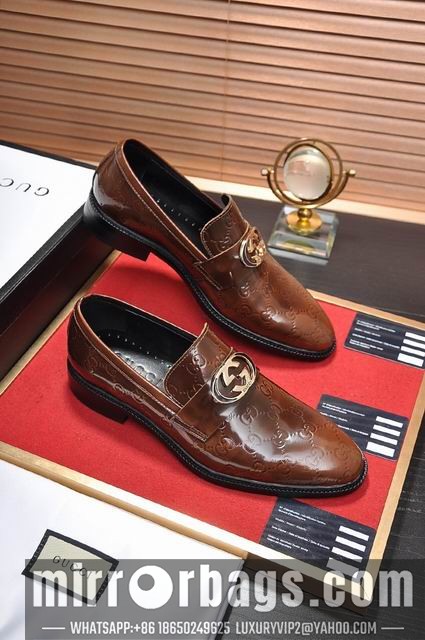 Gucci Shoes sz38-45 mnh0420