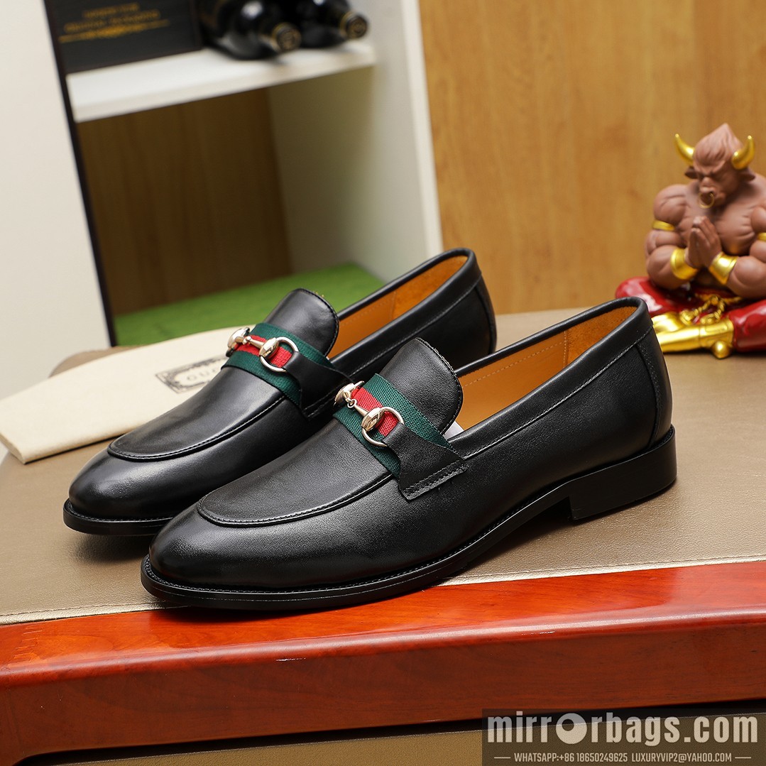 Gucci Shoes sz39-44 h0615