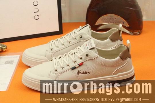 Gucci Shoes sz38-43 mnh1007