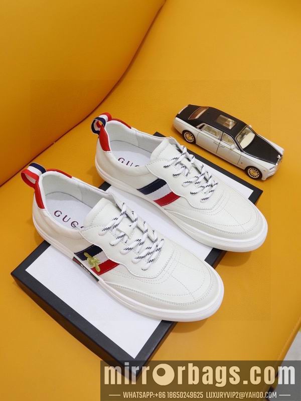 Gucci Shoes sz38-45 mnf0111
