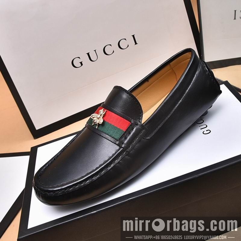 Gucci Shoes sz 38-46 mnf0125