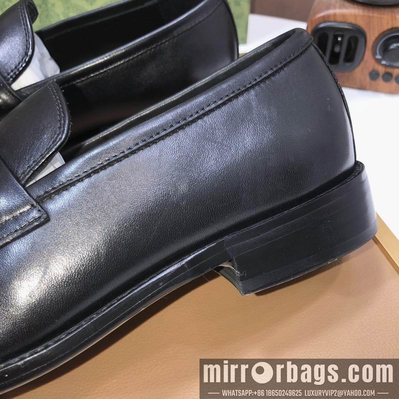 Gucci Shoes sz38-44 hnm0168
