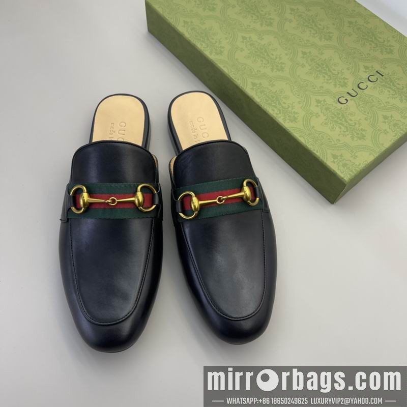 Gucci Shoes sz38-45 mnf0103