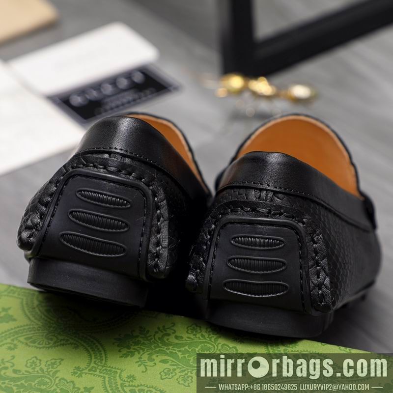 Gucci Shoes sz38-44 hnm0183