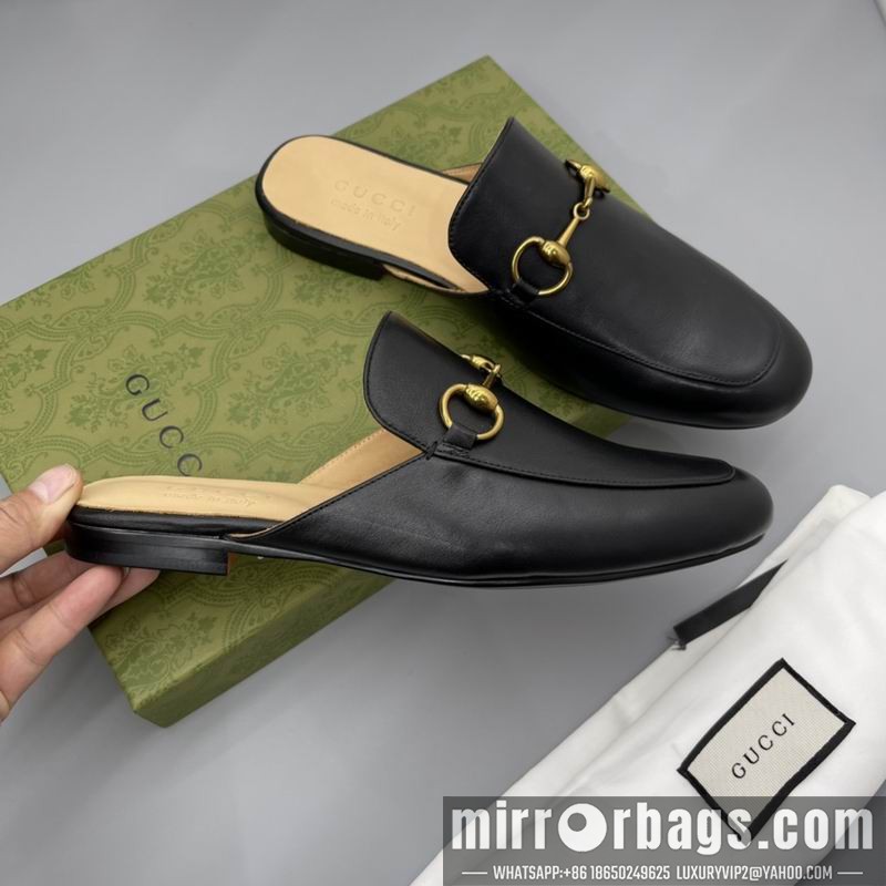 Gucci Shoes sz38-45 mnf0101