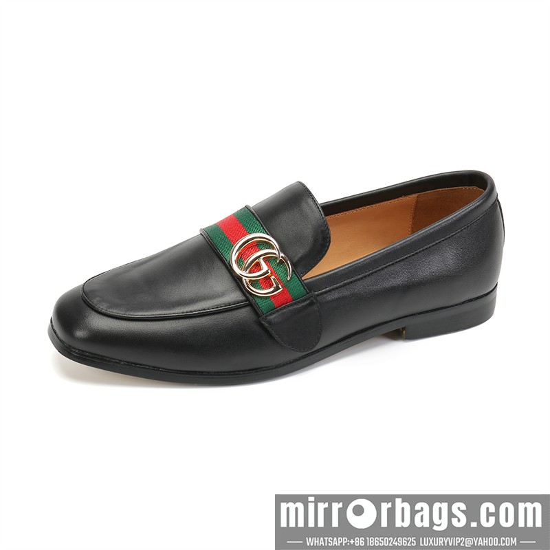 Gucci Shoes sz38-44 h0816