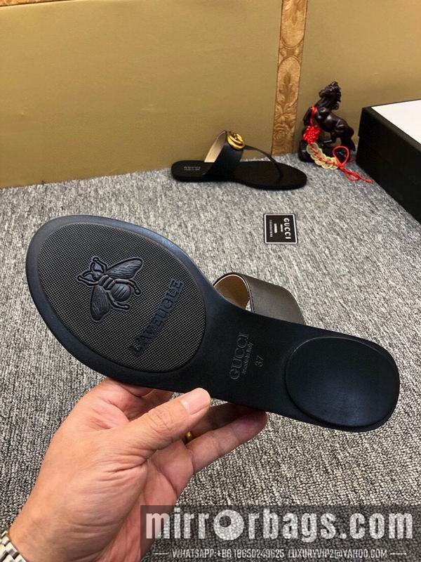 Gucci Shoes sz35-45 mnf0206