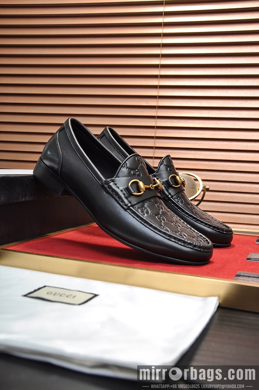 Gucci Shoes sz38-44 h0803