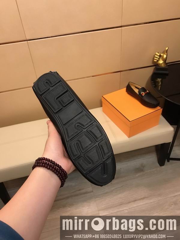 Gucci Shoes sz38-44 mnf0363
