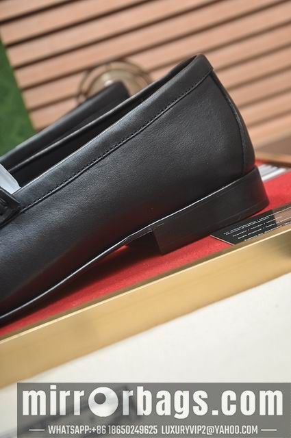 Gucci Shoes sz38-45 mnh0510