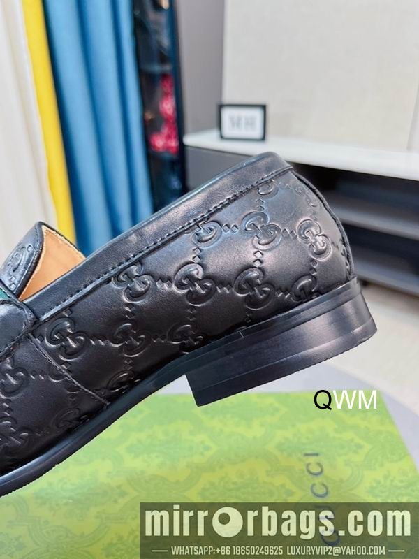 Gucci Shoes sz38-45 2C WM1105